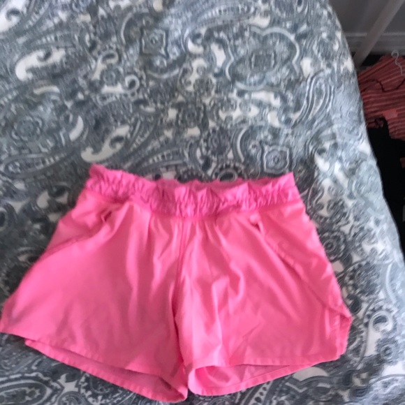 Ivivva shorts - Picture 2 of 3